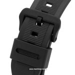 قیمت و خرید ساعت مچی مردانه کاسیو (CASIO) جنرال مدل MWD-100H-1AVDF اسپرت | اورجینال و اصلی - تصویر 3
