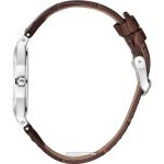 قیمت و خرید ساعت مچی زنانه لیکوپر(LEE COOPER) مدل LC08337.362 کلاسیک | اورجینال و اصلی - تصویر 3