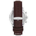 قیمت و خرید ساعت مچی مردانه یو اس پولو(U.S. Polo Assn) مدل USPA1010-08 کلاسیک | اورجینال و اصلی - تصویر 4