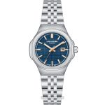 قیمت و خرید ساعت مچی زنانه لیکوپر(LEE COOPER) مدل LC08394.390 کلاسیک | اورجینال و اصلی