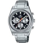 قیمت و خرید ساعت مچی مردانه کاسیو (CASIO) ادیفس(ادیفایس) مدل EFB-730D-1AVUDF کلاسیک | اورجینال و اصلی