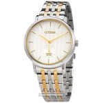 قیمت و خرید ساعت مچی مردانه سیتیزن(CITIZEN) مدل BE9174-55A کلاسیک | اورجینال و اصلی