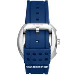 قیمت و خرید ساعت مچی مردانه لیکوپر(LEE COOPER) مدل LC08245.399 اسپرت | اورجینال و اصلی - تصویر 2