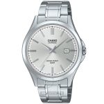 قیمت و خرید ساعت مچی مردانه کاسیو (CASIO) جنرال مدل MTS-115D-7AVDF کلاسیک | اورجینال و اصلی