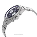 قیمت و خرید ساعت مچی مردانه سیکو(SEIKO) مدل SSB427P1 کلاسیک | اورجینال و اصلی - تصویر 3