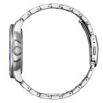 قیمت و خرید ساعت مچی مردانه سیتیزن(CITIZEN) مدل AW1525-81L کلاسیک | اورجینال و اصلی - تصویر 6