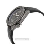 قیمت و خرید ساعت مچی مردانه سیکو(SEIKO) مدل SRPE79K1 اسپرت | اورجینال و اصلی - تصویر 6