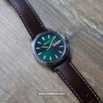 قیمت و خرید ساعت مچی مردانه سیکو(SEIKO) مدل SUR449P1 کلاسیک | اورجینال و اصلی - تصویر 6