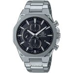 قیمت و خرید ساعت مچی مردانه کاسیو (CASIO) ادیفس(ادیفایس) مدل EFS-S570D-1AUDF اسپرت | اورجینال و اصلی