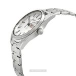 قیمت و خرید ساعت مچی مردانه سیکو(SEIKO) مدل SUR339P1 کلاسیک | اورجینال و اصلی - تصویر 6
