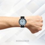 قیمت و خرید ساعت مچی مردانه لیکوپر(LEE COOPER) مدل LC07361.301 اسپرت | اورجینال و اصلی - تصویر 3