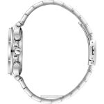 قیمت و خرید ساعت مچی مردانه لیکوپر(LEE COOPER) مدل LC08361.330 کلاسیک | اورجینال و اصلی - تصویر 3