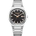 قیمت و خرید ساعت مچی مردانه لیکوپر(LEE COOPER) مدل LC08288.340 کلاسیک | اورجینال و اصلی