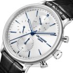 قیمت و خرید ساعت مچی مردانه لیکوپر(LEE COOPER) مدل LC08333.331 کلاسیک | اورجینال و اصلی - تصویر 4