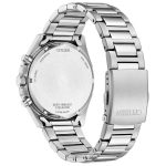 قیمت و خرید ساعت مچی مردانه سیتیزن(CITIZEN) مدل CA4590-81L اسپرت | اورجینال و اصلی - تصویر 2
