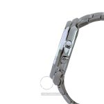 قیمت و خرید ساعت مچی مردانه کاسیو (CASIO) ادیفس(ادیفایس) مدل EFB-680D-7AVUDF کلاسیک | اورجینال و اصلی - تصویر 6