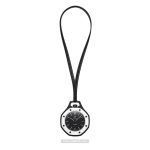 قیمت و خرید ساعت مچی مردانه زنانه سواچ(SWATCH) مدل SSX03W101N اسپرت | اورجینال و اصلی
