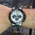 قیمت و خرید ساعت مچی مردانه سرجیو تاکینی(Sergio Tacchini) مدل ST.1.10458-1 اسپرت | اورجینال و اصلی - تصویر 2