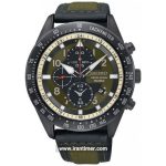 قیمت و خرید ساعت مچی مردانه سیکو(SEIKO) مدل SNDH47P1 اسپرت | اورجینال و اصلی