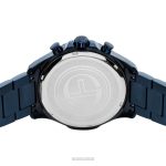 قیمت و خرید ساعت مچی مردانه سرجیو تاکینی(Sergio Tacchini) مدل ST.1.10308-7 کلاسیک | اورجینال و اصلی - تصویر 4