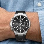 قیمت و خرید ساعت مچی مردانه لیکوپر(LEE COOPER) مدل LC08223.351 کلاسیک | اورجینال و اصلی - تصویر 2