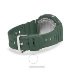 قیمت و خرید ساعت مچی مردانه کاسیو (CASIO) جی شاک مدل GA-B2100-3ADR اسپرت | اورجینال و اصلی - تصویر 3
