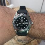 قیمت و خرید ساعت مچی مردانه سیکو(SEIKO) مدل SNZB33J2 اسپرت | اورجینال و اصلی - تصویر 6