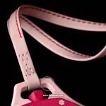 قیمت و خرید ساعت مچی زنانه سواچ(SWATCH) مدل SSX03R100N اسپرت | اورجینال و اصلی - تصویر 6