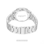 قیمت و خرید ساعت مچی مردانه کنت کول(KENNETH COLE) مدل KCWGI0058401 کلاسیک | اورجینال و اصلی - تصویر 2