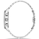 قیمت و خرید ساعت مچی مردانه دیوید گانر(David Guner) مدل DG-8984GA-A3 کلاسیک | اورجینال و اصلی - تصویر 2