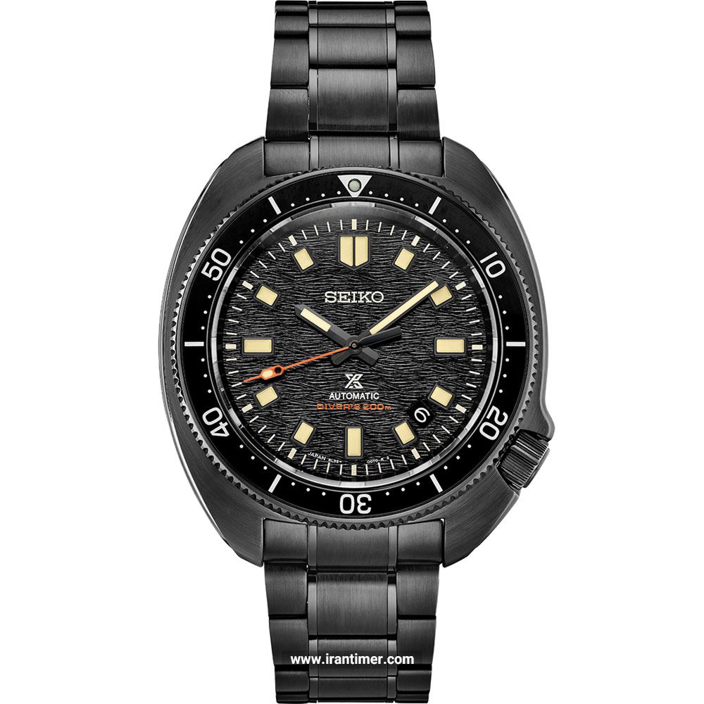قیمت و خرید ساعت مچی مردانه سیکو(SEIKO) مدل SLA061J1 کلاسیک | اورجینال و اصلی