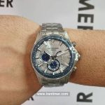 قیمت و خرید ساعت مچی مردانه لیکوپر(LEE COOPER) مدل LC08213.330 کلاسیک | اورجینال و اصلی - تصویر 6