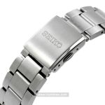 قیمت و خرید ساعت مچی مردانه سیکو(SEIKO) مدل SBTR031 کلاسیک | اورجینال و اصلی - تصویر 3