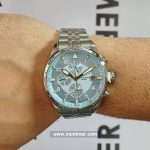 قیمت و خرید ساعت مچی مردانه لیکوپر(LEE COOPER) مدل LC08318.300 کلاسیک | اورجینال و اصلی - تصویر 5