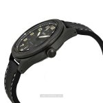 قیمت و خرید ساعت مچی مردانه سیکو(SEIKO) مدل SRPC89K1 کلاسیک | اورجینال و اصلی - تصویر 3