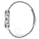 قیمت و خرید ساعت مچی مردانه لیکوپر(LEE COOPER) مدل LC08382.390 کلاسیک | اورجینال و اصلی - تصویر 3