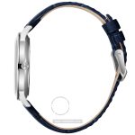 قیمت و خرید ساعت مچی مردانه لیکوپر(LEE COOPER) مدل LC08379.399 کلاسیک | اورجینال و اصلی - تصویر 4