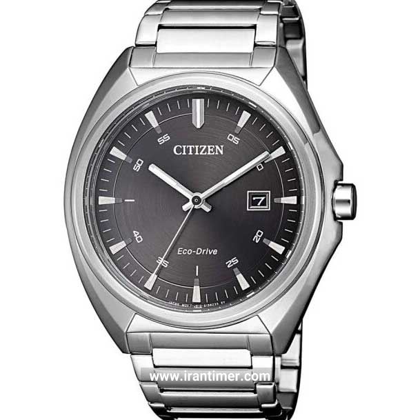 قیمت و خرید ساعت مچی مردانه سیتیزن(CITIZEN) مدل AW1570-87H کلاسیک | اورجینال و اصلی