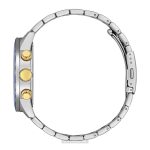 قیمت و خرید ساعت مچی مردانه سیتیزن(CITIZEN) مدل AN3686-53A اسپرت | اورجینال و اصلی - تصویر 4