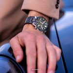 قیمت و خرید ساعت مچی مردانه کاسیو (CASIO) ادیفس(ادیفایس) مدل EQB-2000DC-1ADR اسپرت | اورجینال و اصلی - تصویر 3