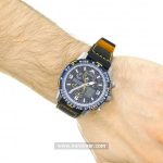 قیمت و خرید ساعت مچی مردانه سیتیزن(CITIZEN) مدل JY8078-01L اسپرت | اورجینال و اصلی - تصویر 2