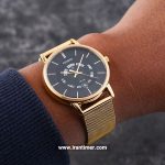 قیمت و خرید ساعت مچی مردانه کاسیو (CASIO) جنرال مدل MTP-B135MG-1AVDF کلاسیک | اورجینال و اصلی - تصویر 2