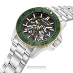 قیمت و خرید ساعت مچی مردانه کنت کول(KENNETH COLE) مدل KCWGY0076502 کلاسیک | اورجینال و اصلی - تصویر 3