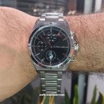 قیمت و خرید ساعت مچی مردانه یو اس پولو(U.S. Polo Assn) مدل USPA1079-01 کلاسیک | اورجینال و اصلی - تصویر 6