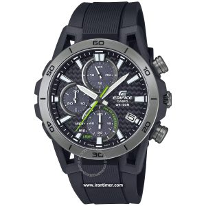 قیمت و خرید ساعت مچی مردانه کاسیو (CASIO) ادیفس(ادیفایس) مدل EQS-960PB-1AVUDF اسپرت | اورجینال و اصلی
