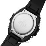 قیمت و خرید ساعت مچی مردانه کاسیو (CASIO) جنرال مدل MWD-100H-1AVDF اسپرت | اورجینال و اصلی - تصویر 6