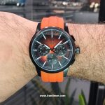 قیمت و خرید ساعت مچی مردانه سرجیو تاکینی(Sergio Tacchini) مدل ST.1.10419-4 اسپرت | اورجینال و اصلی - تصویر 3