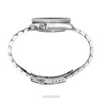 قیمت و خرید ساعت مچی مردانه سیکو(SEIKO) مدل SSK033K1 کلاسیک | اورجینال و اصلی - تصویر 4