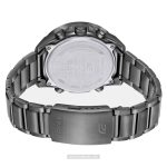 قیمت و خرید ساعت مچی مردانه کاسیو (CASIO) ادیفس(ادیفایس) مدل ECB-900MDC-1ADR اسپرت | اورجینال و اصلی - تصویر 3