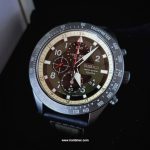 قیمت و خرید ساعت مچی مردانه سیکو(SEIKO) مدل SNDH47P1 اسپرت | اورجینال و اصلی - تصویر 4